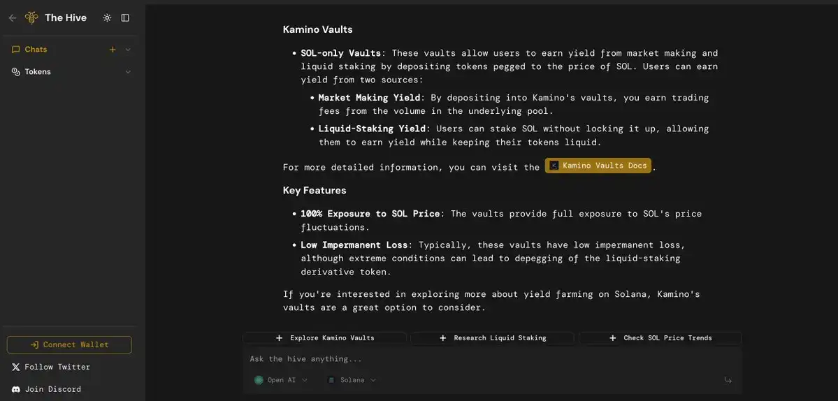 What is the Next Milestone for DeFi? image 4