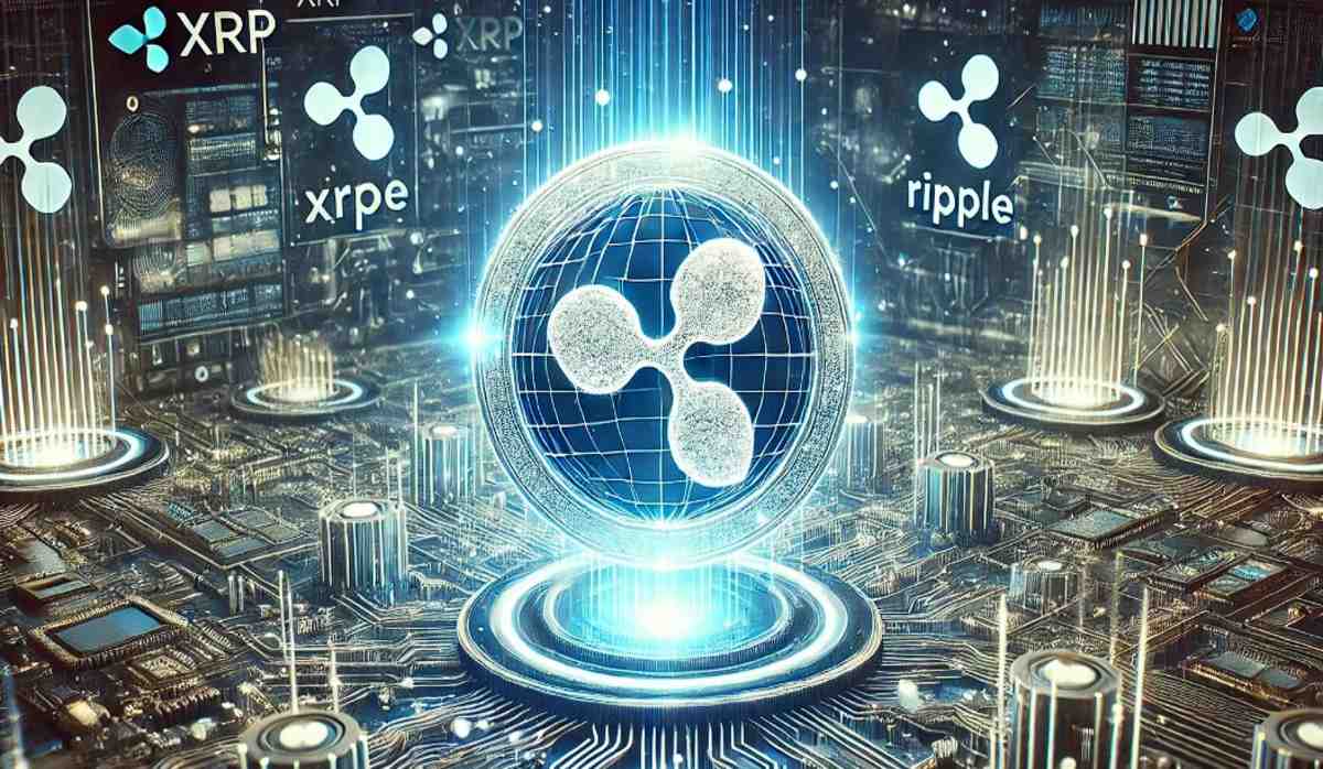 Mientras el token XRP continúa en picada ¿qué podemos esperar a corto plazo? image 0