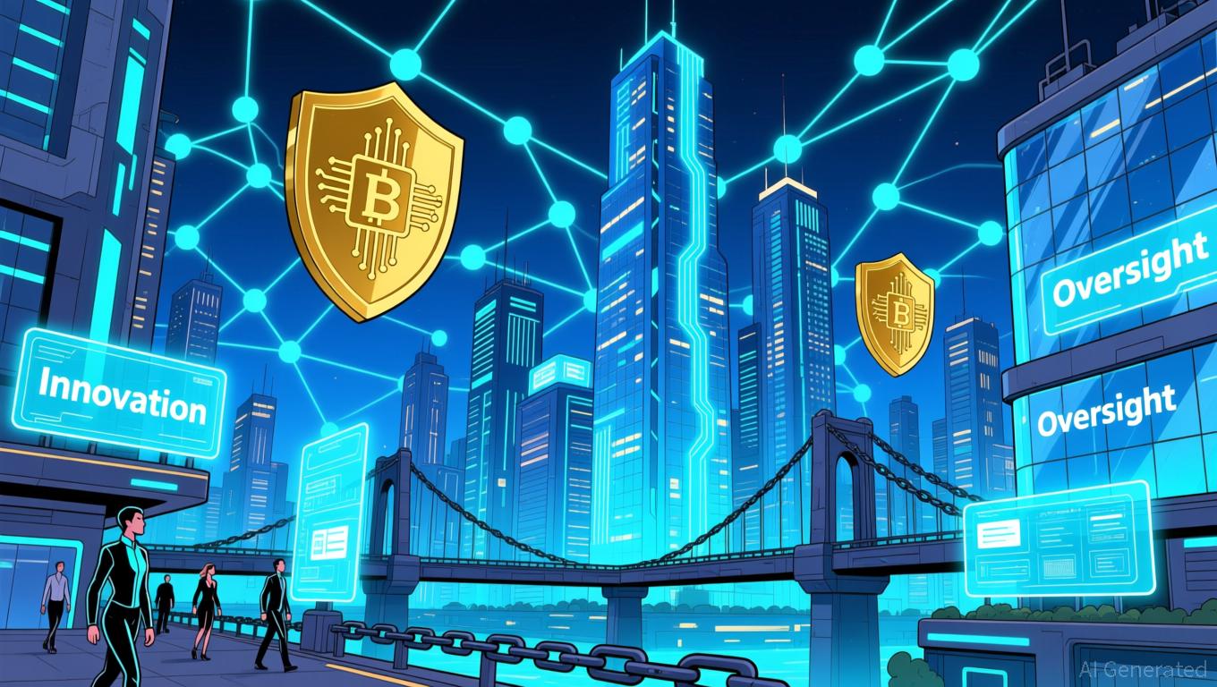 Tech’s Balancing Act: Navigating Privacy Advances and International Regulations