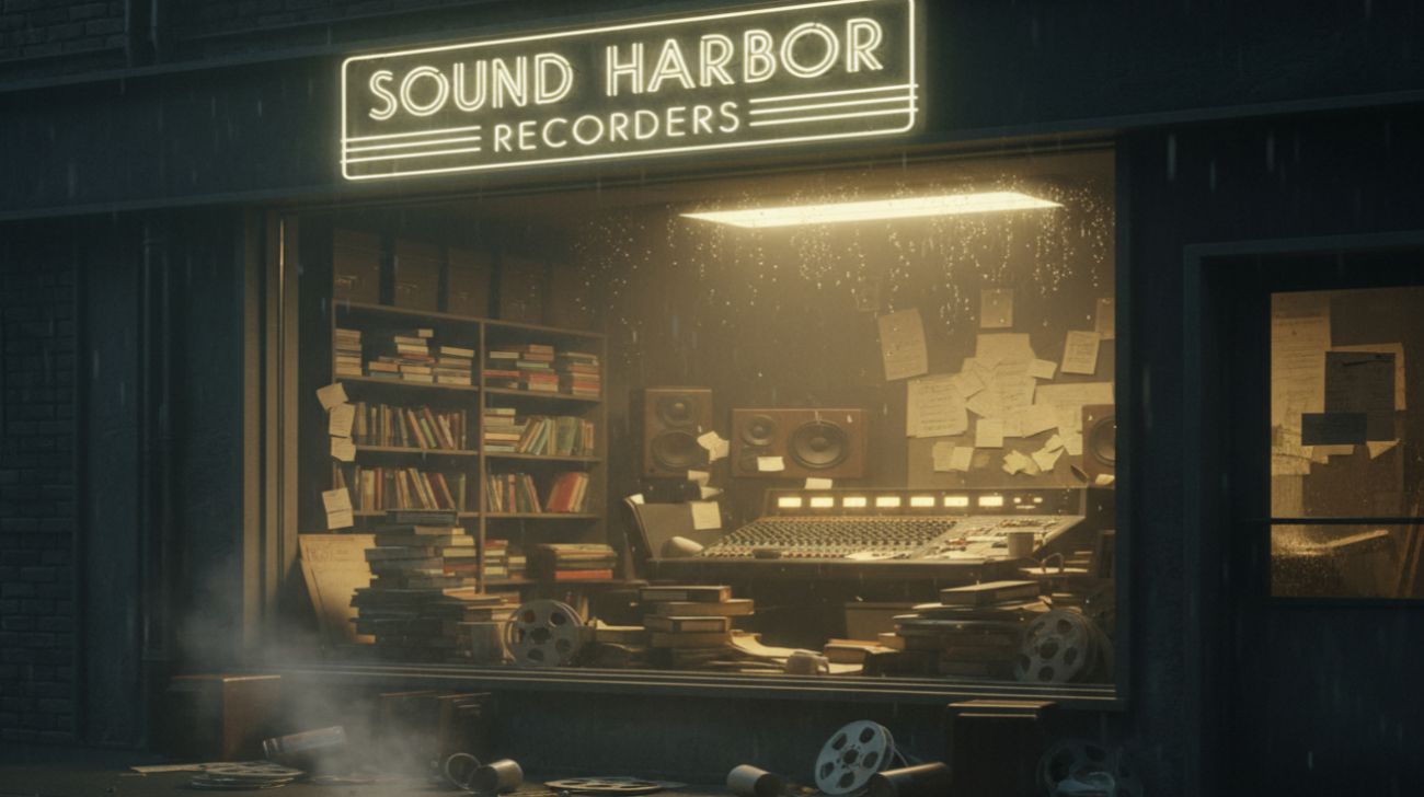 音乐、电影、葡萄酒与人生：它们为何都在同一刻被“代币化”？ image 0