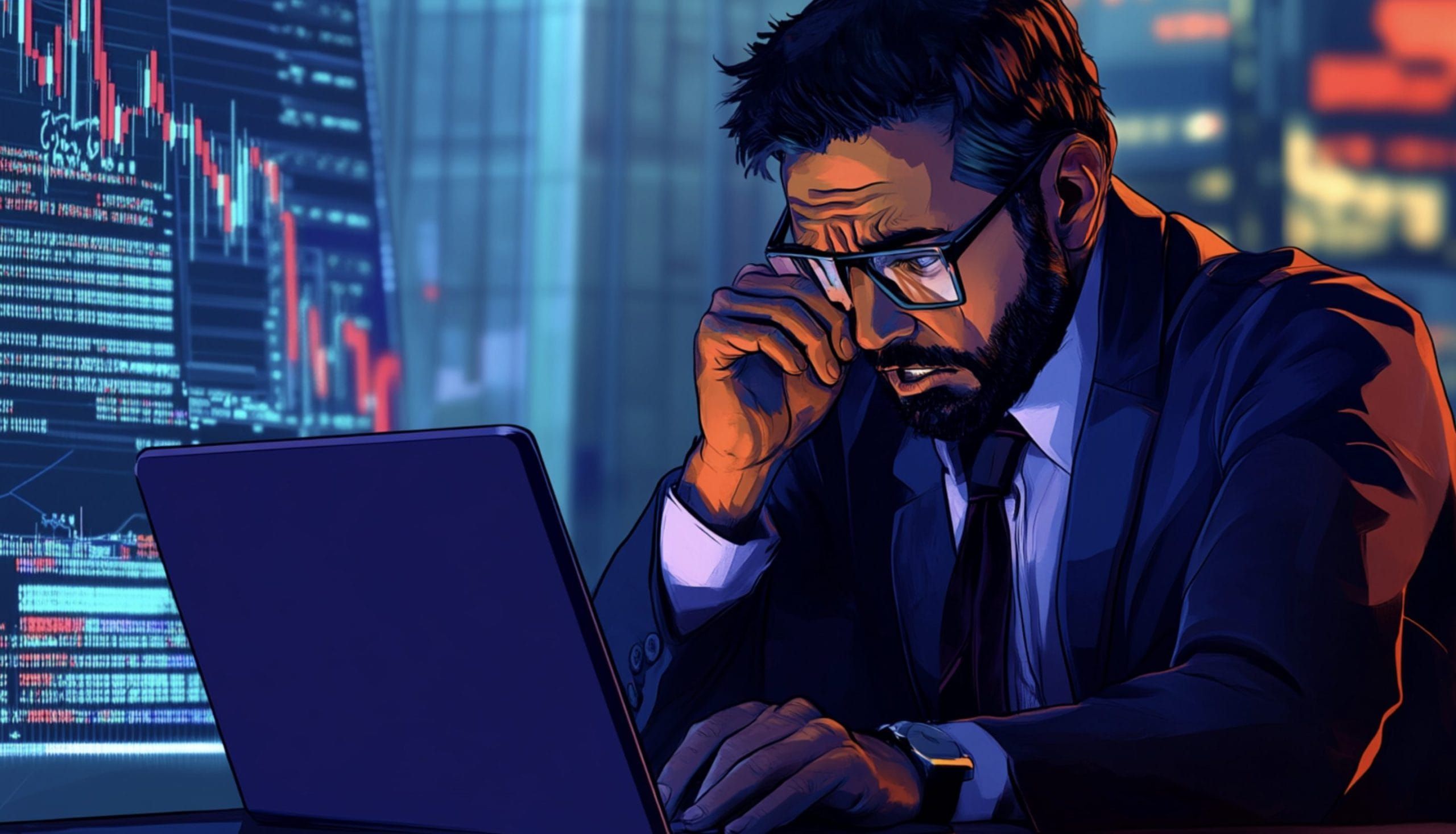 Toncoin On The Path to Recovery With 6% Gains Overnight As Pavel Durov Released On Bail. Can TON Reach $7 This Week? image 0