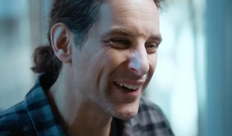 老哥 11 年前买了几十个比特币，密码丢失后黑客千辛万苦帮忙拿回！过程也太曲折了... image 4