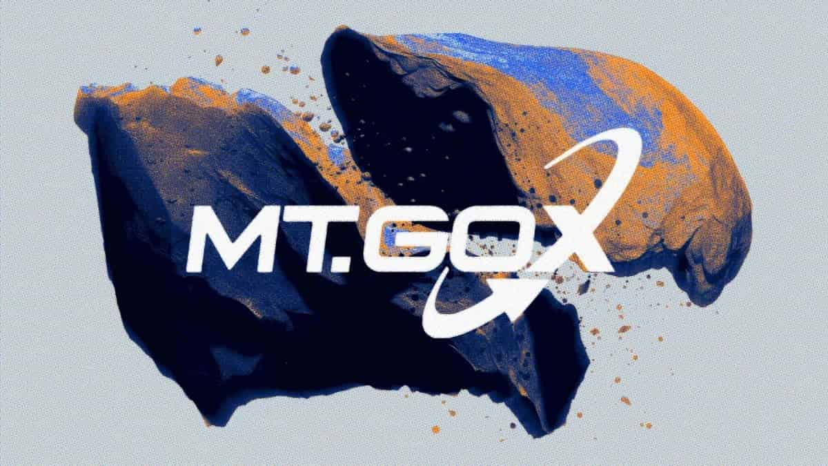 Mt. Gox осуществляет перевод биткоинов на $1 миллиард, все еще удерживает 35,583 BTC: Arkham image 0