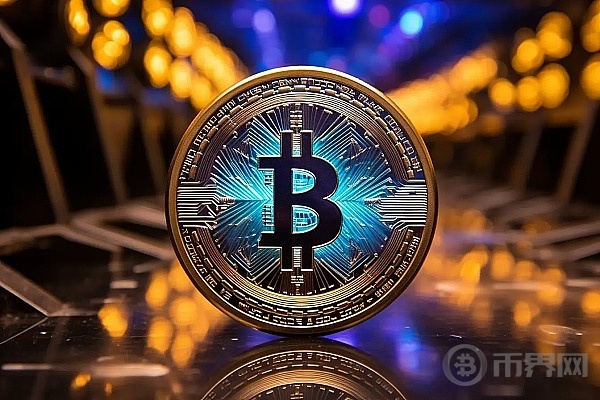 由于看跌压力持续加重 比特币价格开始停滞不前 image 0