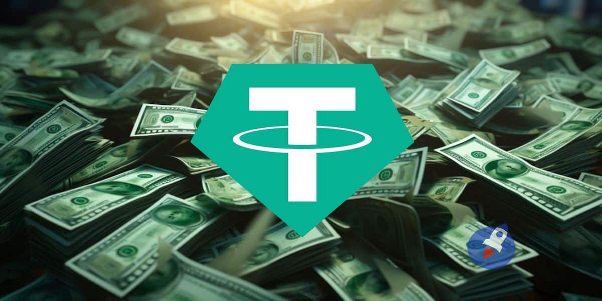 La Sécurité sociale des Philippines se met aux cryptos image 1