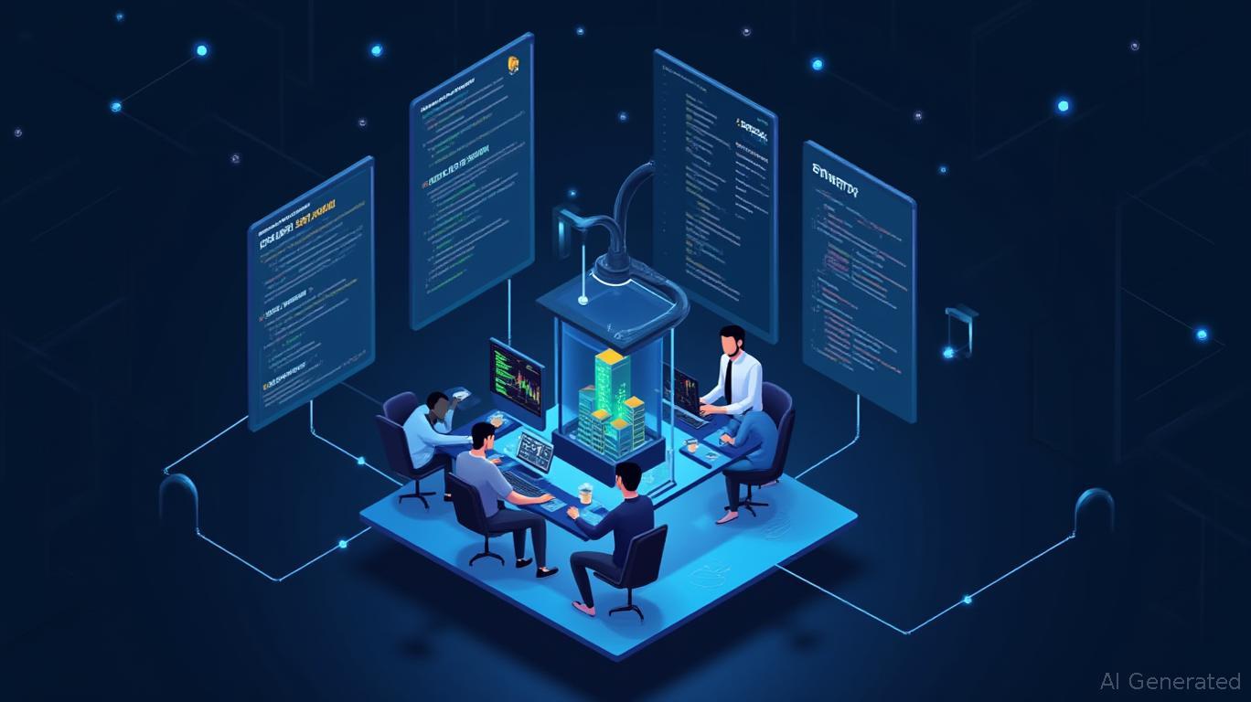 Synthetix Makes a Comeback on Ethereum Mainnet to Establish a Robust and Integrated Derivatives Platform