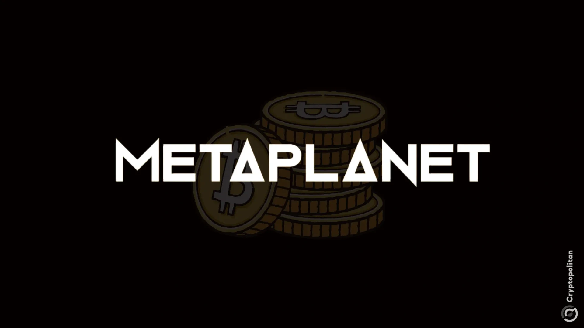 Metaplanet为比特币发行45亿日元债券