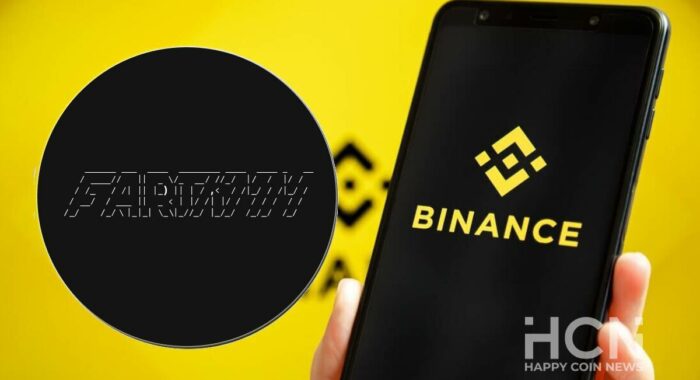 Ралли Fartcoin приостановилось из-за продаж нескольких криптокитов