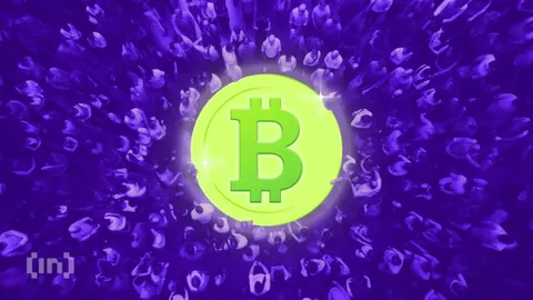 US Presidential Candidate Robert Kennedy Jr. Proposes $615 Billion Bitcoin Investment