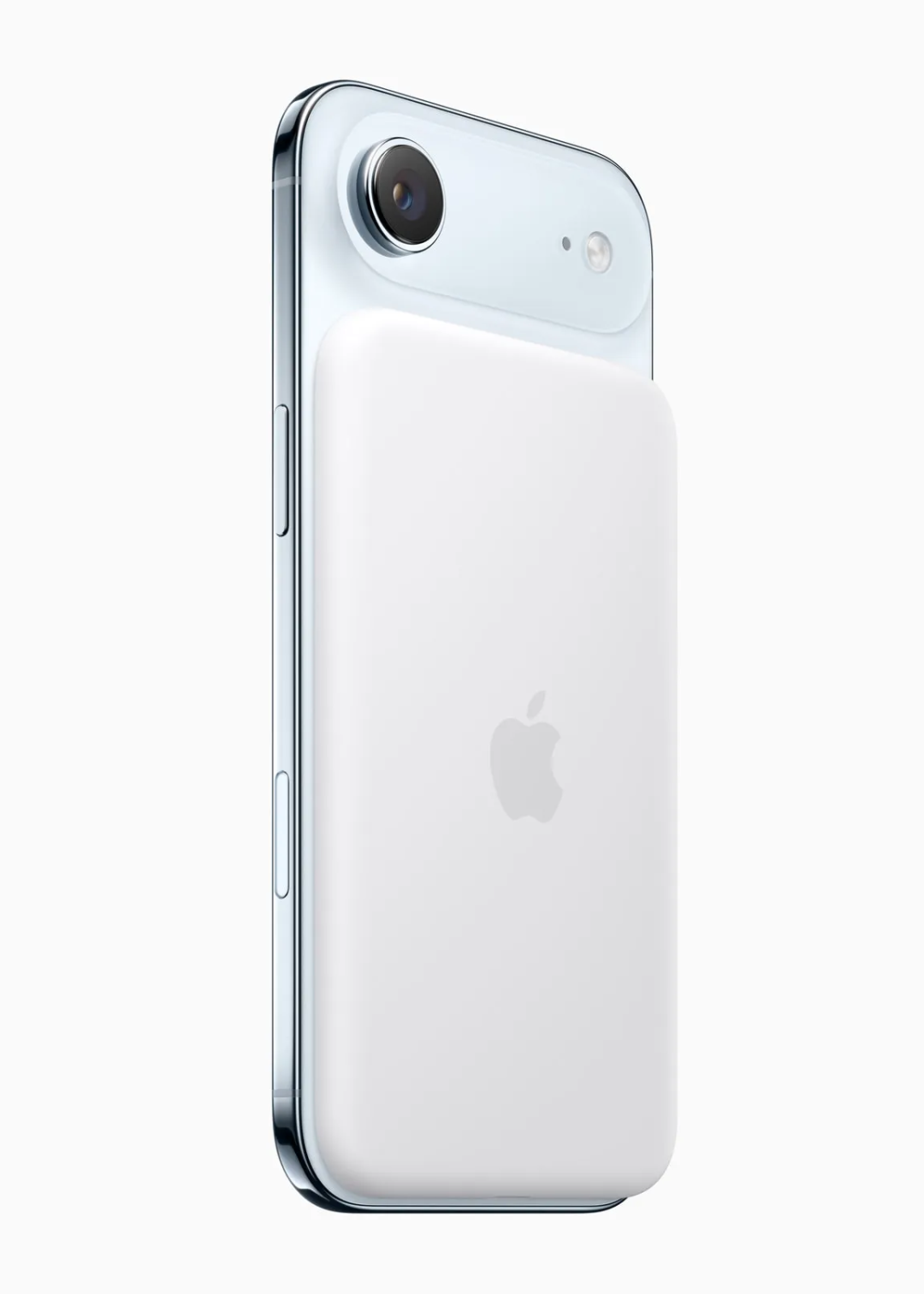 苹果秋季发布会新品回顾：最薄iPhone登场，eSIM正式落地 image 7