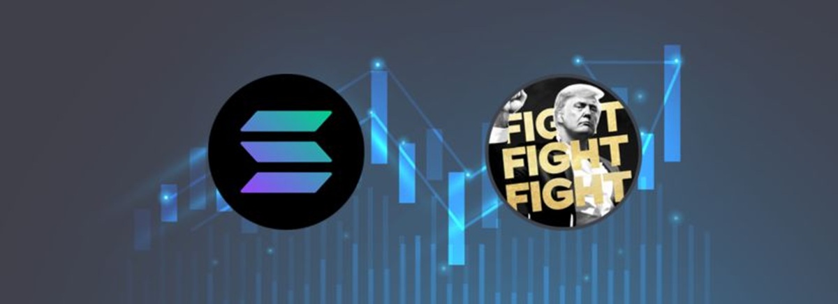 Solana y Dogecoin se enfrentan a grandes desbloqueos de tokens: ¿qué esperar a corto plazo?