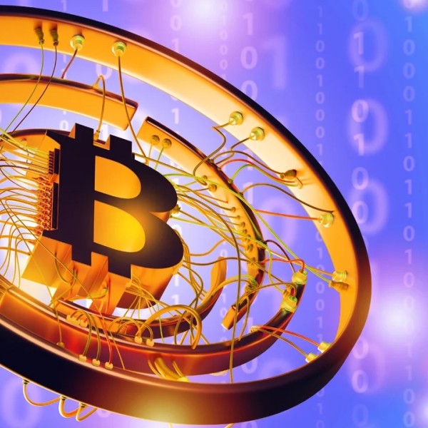 Czy bitcoin ponownie stanie do walki o obronę poziomu 100 tysięcy?