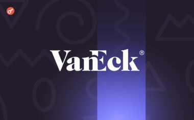 VanEck подала заявку на запуск ETF на базе stETH от Lido