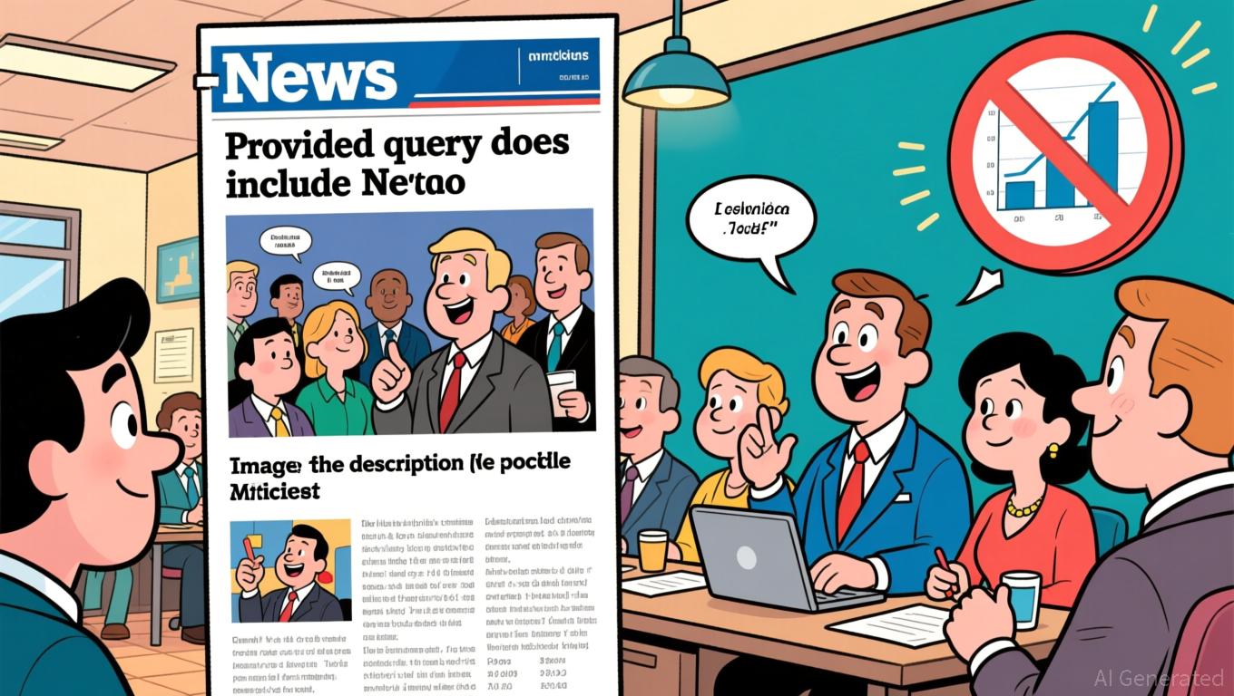 Kaspa Drops 80%: Is This a Continued Decline or the Start of a Recovery?