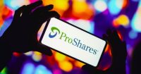 ProShares cancela línea de ETFs apalancados con Bitcoin, Ether, XRP y Solana tras solicitud de revisión de la SEC