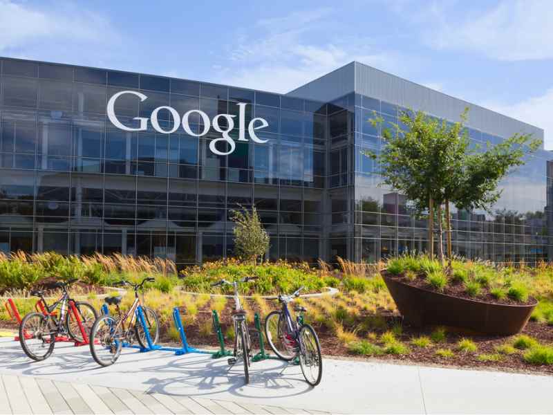 谷歌(GOOGL.US)让步提案遭司法部否决：仅业务分拆远未达到强制出售AdX要求
