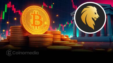 BitFuFu Q3 Revenue Doubles Amid Bitcoin Surge