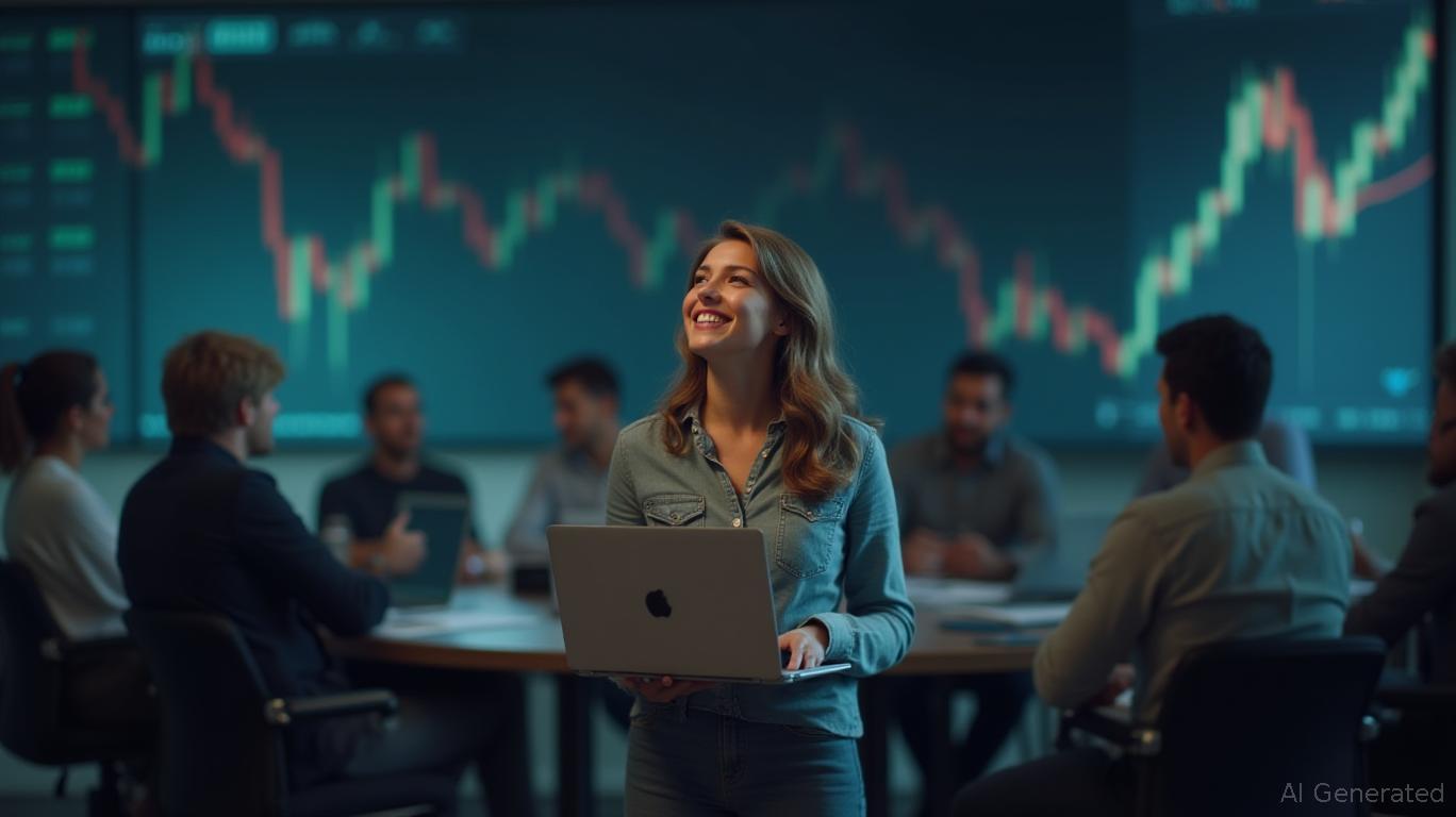 Bitcoin Cash Sees Increased Traction as Crypto Market Dynamics Evolve image 0