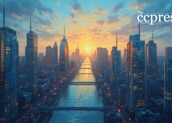 Trivest Advisors Holds $90M in BlackRock Bitcoin ETF