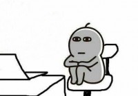 ETF、稳定币、监管都友好了，市场却没跟上？