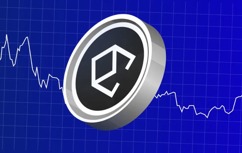 5 Langkah Strategis Native Markets Kuasai Ticker USDH: Siap Tantang USDC & USDT! image 0