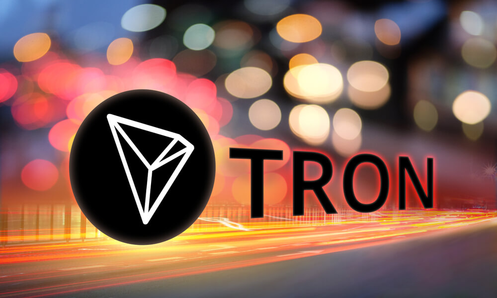 TRON 價格飆升至 0.26 美元後下跌:TRX 是否會再次下跌? image 0