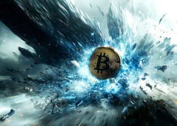Luke Dashjr propone método para proteger a Bitcoin de la pornografía infantil