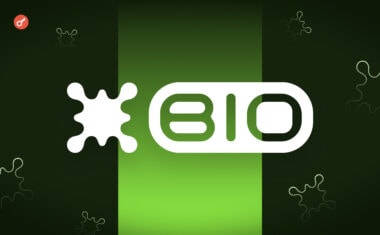 Bio Protocol закрыл раунд финансирования на $6,9 млн