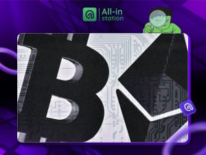 CryptoQuant: Dòng tiền đang chuyển từ Bitcoin sang Ethereum và Altcoin
