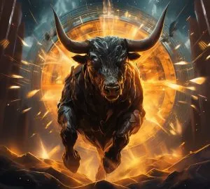 Bitcoin Price Climbs As Donald Trump Vows To Fire Gary Gensler, Create Strategic Bitcoin Reserve, And Tells Investors To ”Never Sell Your Bitcoin”