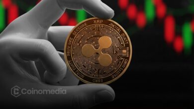Ripple’s $4B Bet to Bridge Crypto and Wall Street