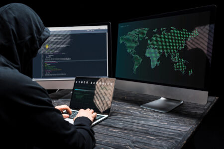 NPM-Malware führt zu Krypto-Verlusten