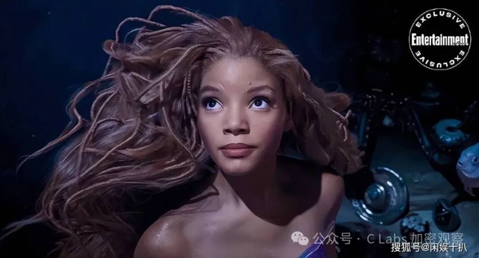 凉兮 space 万字实录：操控世界的人是谁？ image 7