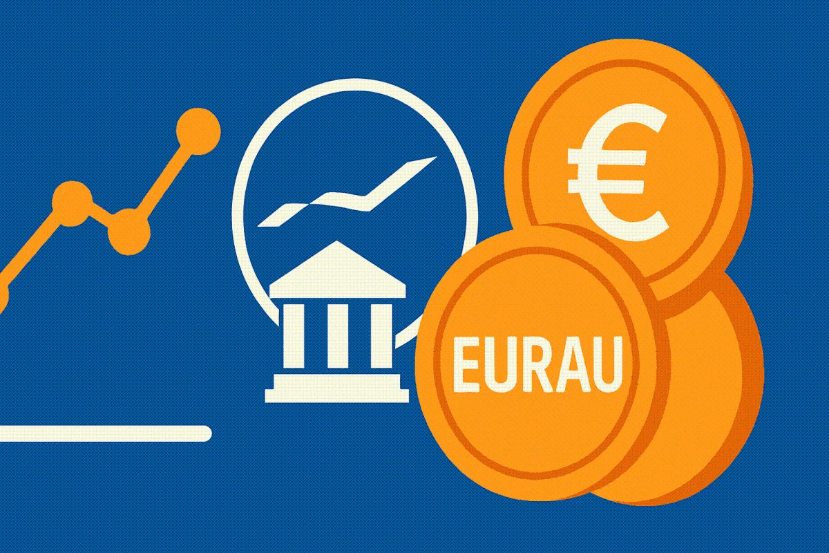 German Exchange Giant Deutsche Börse Embraces EURAU in Broad Stablecoin Rollout