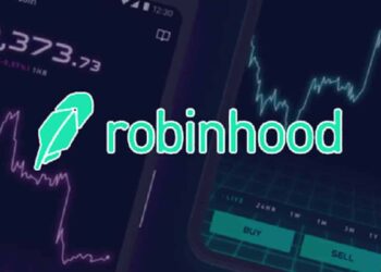 Robinhood Reports 300% Surge in Q3 Crypto Revenue, Profits Exceed Expectations
