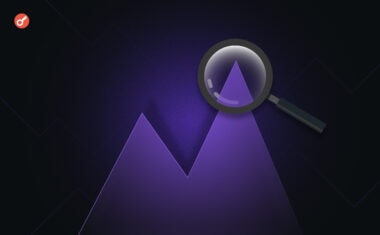 Протокол Myriad достиг $10 млн объема торгов в USDC