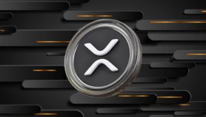 XRP: Kunci Infrastruktur Keuangan Global Masa Depan, Ini Prospeknya di Tahun 2025!