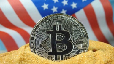 USA lösen Krypto-Strafbehörde NCET auf: Was das bedeutet