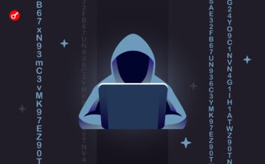 Мошенники украли 783 BTC у криптоинвестора с помощью социальной инженерии