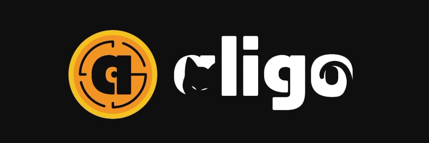 Bitcoin Aligo (ALG) ICO Launched – Decentralized Finance Meets Modern Business image 0