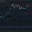 Bitcoin Price Analysis: The Bulls Must Protect This Level to Keep Hopes for $70K Alive