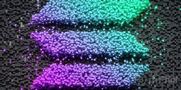 关键时刻来临, SOL 或将跌破100美元 原因如下 image 0