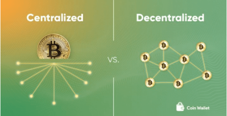 Will MicroStrategy Become the Biggest Bitcoin Bubble? The Truth Behind 638,000 BTC and Potential Systemic Risks image 3