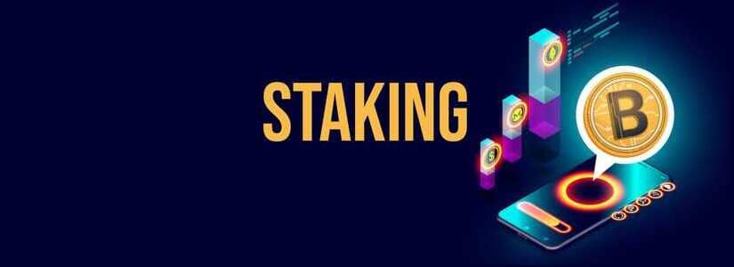 Lombard Finance Lanza un SDK de Staking de Bitcoin Sin Fricciones