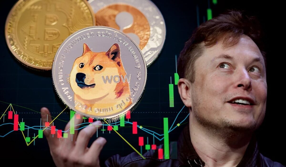 Why Do Celebrities Turn to Crypto? History and Psychology image 9