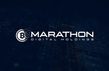 Marathon Digital Holdings Reports 22% Increase in Bitcoin Mining Hash Rate for May 2024
