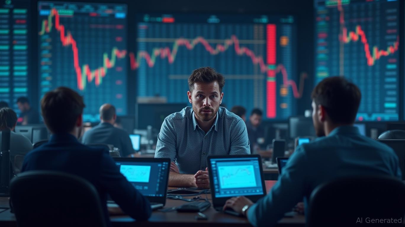 Short Squeezes and Meme Tokens: Is the Wild Ride of 2021 Making a Comeback or Falling Apart?