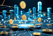 Coinomize.biz: Der führende Bitcoin Mixer und seine Funktionen