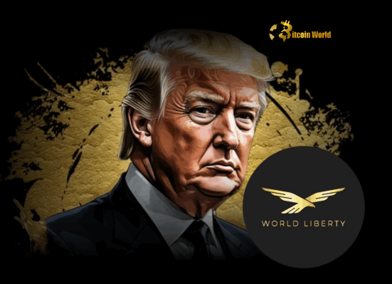 How to Claim WLFI Tokens: The Official 2025 Unlock and Trading Guide