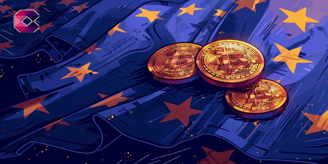 9 cryptos conformes MiCA à considérer pour investir image 0